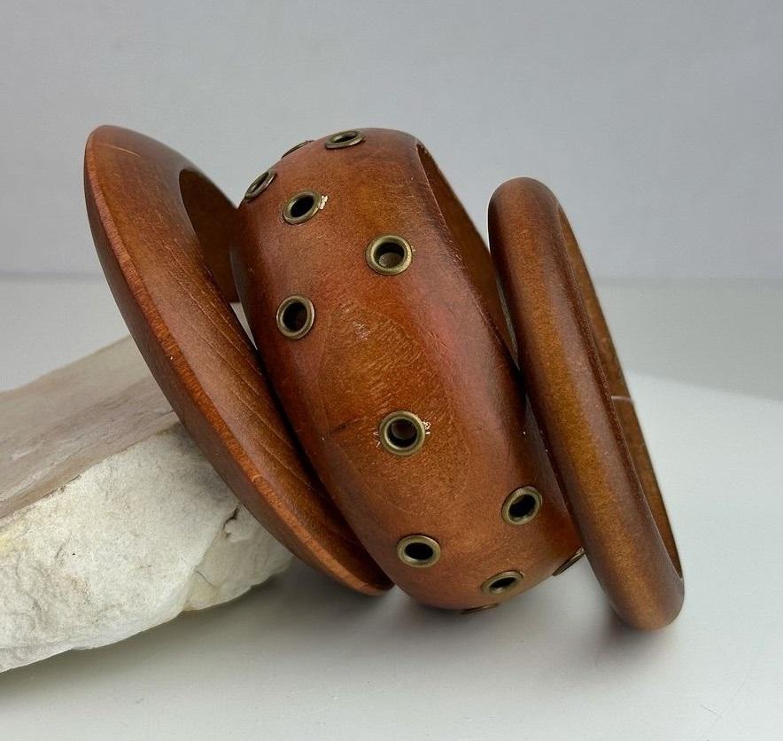 ไม้ธรรมชาติ