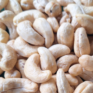 Trusted Factory <b>Kernel</b> Cashew <b>Nut</b> Cashew <b>Nuts</b> 2024 Cashew <b>Nuts</b> Premium Quality Customized Packing - Product Image 1