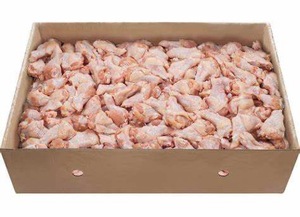 Pavos enteros congelados en venta - Product Image 6