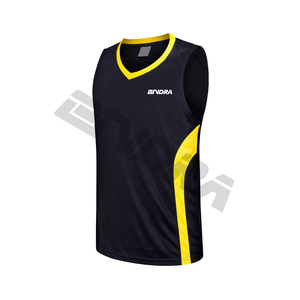 EW Esrange range olor asasketball niniform omomens asasketball niniform esesign outh asketball niniforms - Product Image 5