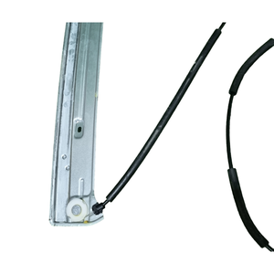 ตัวปรับกระจกไฟฟ้าด้านหน้าขวา ฟอร์ด คูก้า ซีรีส์ 0130822733 (16>19) - Product Image 4