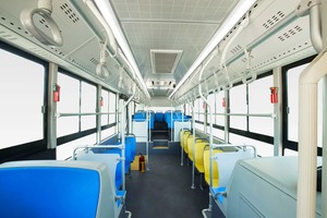 Best Selling <strong>Used</strong> KLNG LONG <strong>Bus</strong> 28 - 50 Seaters <strong>Japanese</strong> Coaches <strong>Mini</strong> Electric City <strong>Buses</strong> for Sale