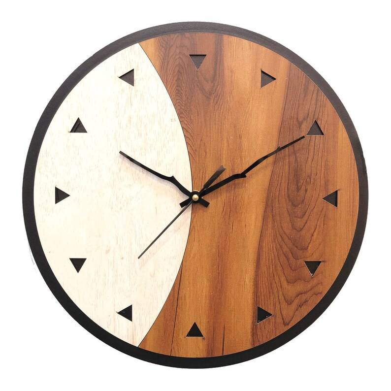 ตามที่แสดง