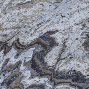 Colección Premium Stock regular Azulejos de losa de gran tamaño 9 Mm de espesor 600x600mm Azulejos de porcelana para Big Villa - Product Image 2