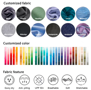 <b>Women</b> High Waist Yoga <b>Shorts</b> with Pockets Mesh Colorblock Tummy Control <b>shorts</b> for <b>women</b> <b>women's</b> <b>shorts</b> - Product Image 6