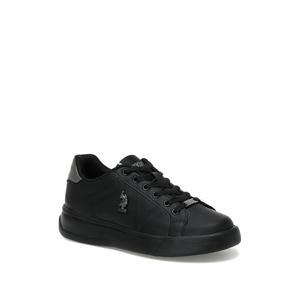 Scarpe Sneaker da donna 2f Extra 2pr - Product Image 5