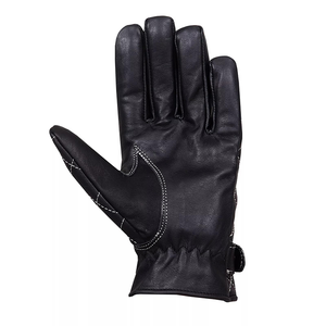 Chaleco de Seguridad Impermeable de Látex de Caucho Natural de Alta Calidad y Económico para la Construcción, Conducción y Trabajo Industrial, de Pakistán - Product Image 3