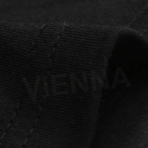 Camisetas para Hombre 100% Algodón de Alta Calidad, Camiseta con Logotipo Personalizado, Unisex, Lisa para Impresión - Product Image 3