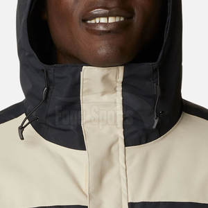 Pakistan Fabrication Offre Spéciale Veste de Pluie Nouveau Design Hommes Veste de Pluie Personnalisé Hommes Veste de Pluie - Product Image 4