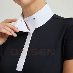 ชุดชั้นในสำหรับขี่ม้ารุ่นใหม่ล่าสุด ดีไซน์ระดับมืออาชีพ น้ำหนักเบา - Product Image 6