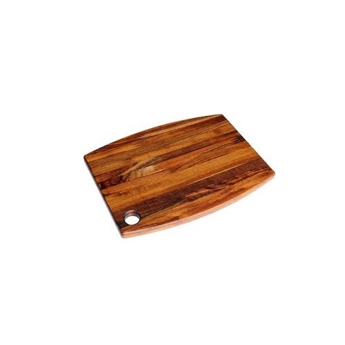 Natural Wood Color