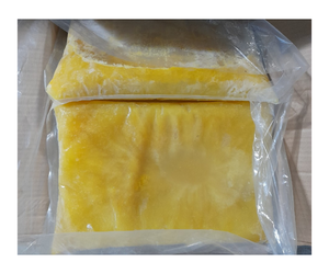 Calamansi น้ำผลไม้แช่แข็งปราศจากน้ำตาลในขวดบรรจุภัณฑ์แบบน้ำซุปข้นรสชาติอร่อย - Product Image 1