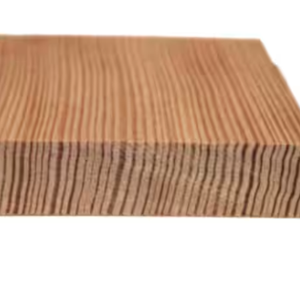 Paneles de Madera Maciza FJL Hechos a Medida (Veta Vertical) - Product Image 4