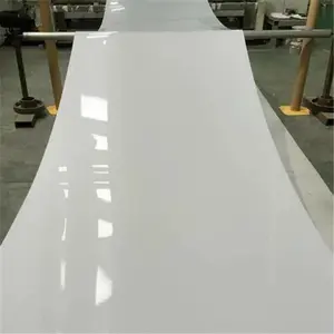 Polypropylene Cho Ăn Phân Hữu Thể Pp Phân Gà Phân Làm Sạch Vành Đai Gia Cầm Phân Băng Tải Trứng Vành Đai Cho Gà Gia Cầm Trang Trại