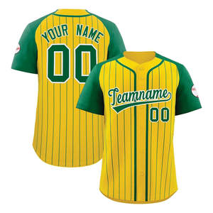 Wholesale High Quality Custom Soccer Wear Men/Youth American <b>Football</b> Jersey Customized Sublimated Rugby Jersey - Product Image 5