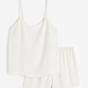 Vente en gros de combinaisons de survêtement vêtements de détente ensemble 2 pièces pour femmes ensemble jogging jambe droite streetwear survêtement polaire - Product Image 5