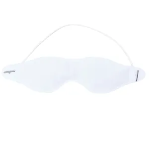 Maschera per Occhi in Gel di Gallio Personalizzabile, Impacco Caldo e Freddo, Gadget - Product Image 1