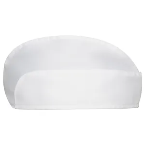Casquette militaire personnalisable Naia avec filet – Gadgets promotionnels personnalisés - Product Image 3