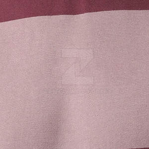 Personaliza tu propio logotipo básico 100% algodón invierno ecológico polar ligero transpirable sudaderas para hombres - Product Image 6