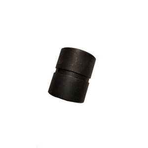Supporto Metallico per Albero Tosaerba Xct92 Rif. 502302 - Product Image 1