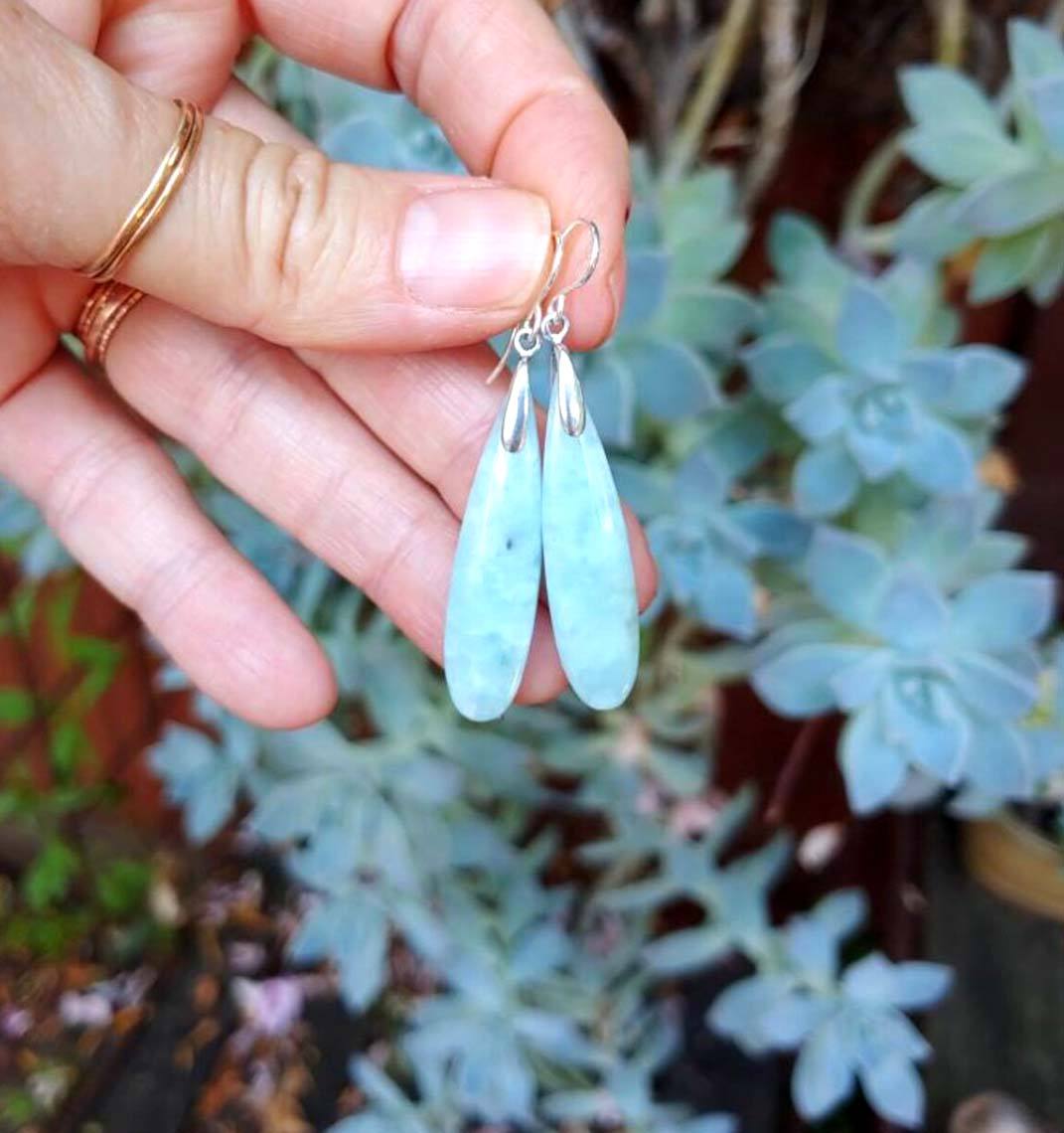 เหมือนกับภาพ