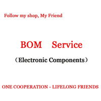 Componentes Electrónicos, Microcontrolador Programable EP1C3T144I7N PIC BGA IC MCU