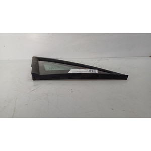 แผ่นบังลม ANT SX FORD EcoSport Series 2084421 Z2JA (12>) - Product Image 5
