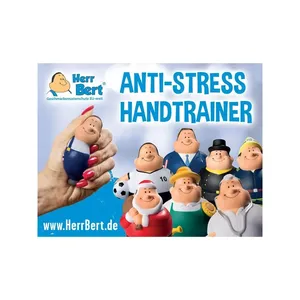 Présentoir de jouets promotionnels accrocheurs pour le marketing de produits - Product Image 3