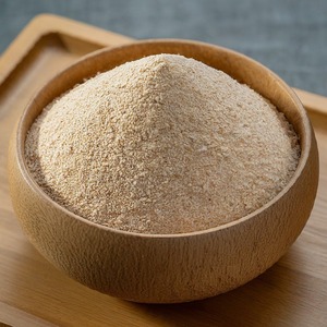 Poudre de balle de riz de qualité supérieure, biocarburant, agriculture, industrie de la construction, prix de gros, options d'achat, durée de conservation de 24 mois, fabriqué - Product Image 6