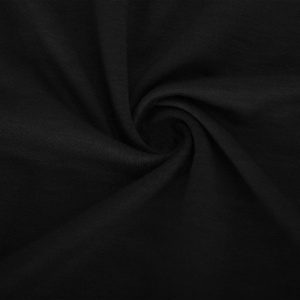 ชุดกีฬาแขนยาวมีฮู้ดกีฬาผู้ชายชุดวอร์มกางเกงวิ่งสำหรับผู้ชาย - Product Image 4