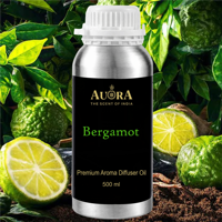 Aceite esencial de Agua Negra Natural Premium para el hogar, difusor de Aroma de Hotel, difusor de caña, ambientador de coche, fabricación de velas, precio de fábrica