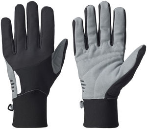 Guantes de Motocross de Última Moda, Algodón y Elastano, Deportes al Aire Libre, Duraderos, de Calidad, Secado Rápido, Transpirables, Ecológicos, OEM - Product Image 6