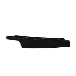 Modanatura Porta Anteriore Destra Lato Passeggero FIAT 500 L Wagon 2017 Diesel 735522836 (17)> - Product Image 1
