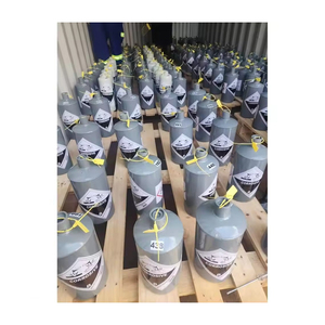 Méthylmercure de haute pureté en vrac, qualité export, disponible pour la vente - Product Image 5