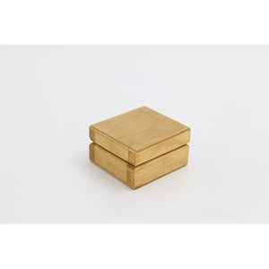 Produttore di imballaggi in legno premium - Product Image 1
