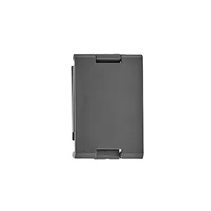 แว่นขยายคุณภาพสูง Anfus Personalized Gadgets - Product Image 4