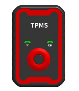 Smart TPMS <span class=keywords><strong>Programming</strong></span> Tool | Programm Universal sensoren über App und Bluetooth | 315/433MHz | OEM-Ersatz - Product Image 2