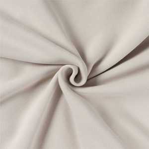 เสื้อมีฮู้ดผ้าคอตตอนสีทึบสำหรับผู้ชายเสื้อมีฮู้ดแบบสวมหัวมีฮู้ดสำหรับใส่วิ่งขนาดเต็มพื้นที่มีสไตล์ - Product Image 6