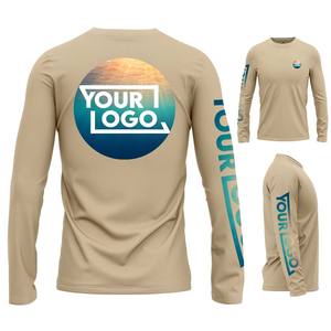 100% coton 240 grammes T-shirt à logo imprimé surdimensionné pour hommes T-shirt uni vierge personnalisé avec motif de lettres - Product Image 4