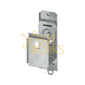Phoenix Contact 1085484 - Neuf - Product Image 1