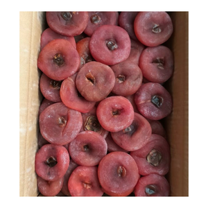 Bon prix pour les hanches séchées de haute qualité exportateur en vrac de kakis séchés à des prix bon marché - Product Image 3