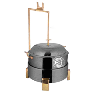 Plato de frotamiento de color arcoíris con un calentador de alimentos Hotel Buffet Plato de frotamiento Buffet elegante Frotamiento - Product Image 6