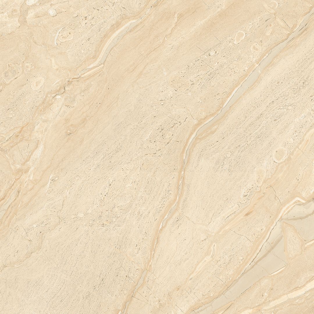 สีงาช้าง