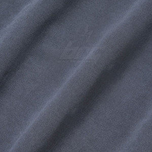 Fabrication en usine, ensembles de survêtements pour hommes en coton 100% respirant, à capuche, qualité supérieure, polaire - Product Image 5