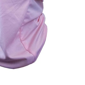 Pasamontañas Rosa Transpirable e Impermeable, Máscara Facial Completa para Exteriores, Unisex, Adulto, 56-58CM - Product Image 3