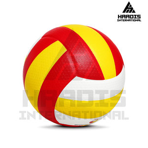 Ustom-pelotas de voleibol OGO RINT, pelotas de voleibol de talla 5 Poft offer match - Product Image 2
