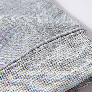 Sudaderas para hombre superventas, ropa informal, sudaderas para hombre, sudaderas mezcladas de algodón para hombre - Product Image 5