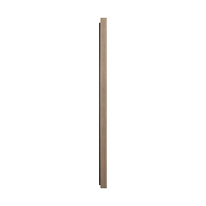 Televisor Inteligente QLED 4K S7N Canvastv Series de 75 Pulgadas de Calidad con Dolby Vision HDR y Google Smart TV - Product Image 3
