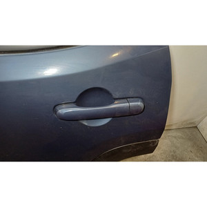 PORTA POSTERIORE SINISTRA JEEP Renegade Serie 52051450 46337540 (18>) - Product Image 2