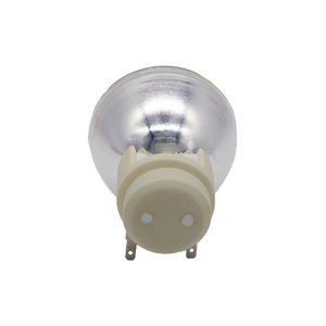 Remplacement de lampe de projecteur codalux pour ACER MC.JN811.001, MC.JN811.00A - Product Image 3